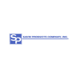 Savin Products Company Logo