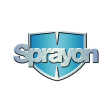 Sprayon Company Logo