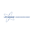 Ultraseal America Company Logo