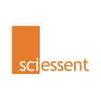 Sciessent Company Logo