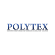 Polytex Company Logo
