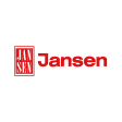 Josef Jansen GmbH & Co. KG Company Logo