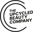 The Upcycled Beauty Company Company Logo