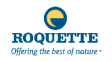 Roquette Company Logo