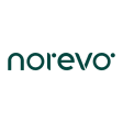 Norevo GmbH Company Logo