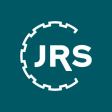 J. RETTENMAIER & SÖHNE GmbH + Co KG Company Logo
