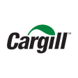 Cargill Company Logo