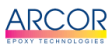 ARCOR Epoxy Technologies Company Logo