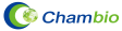 Chambio Co., Ltd. Company Logo