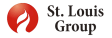 St. Louis Group Company Logo