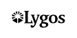 Lygos Company Logo