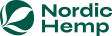 Nordic Hemp Cooperation Company Logo