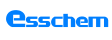 Esschem Company Logo