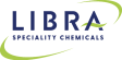 Libra Speciality Chemicals Company Logo