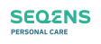 SEQENS Personal Care Company Logo