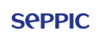 SEPPIC INC Company Logo