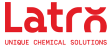 Latro Kimya Dış Ticaret A.Ş. Company Logo
