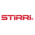STIRRI® USA Company Logo