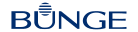 bunge logo