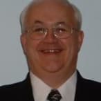 Larry Grant avatar