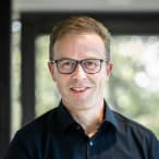 Matthias Lubik avatar