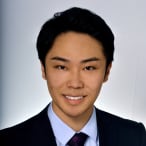 Naoto Takami avatar