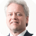 Steve Miller avatar