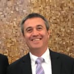 Victor Lifton avatar