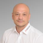 Cihan Kundakci avatar