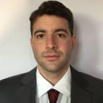 Dimitrios Pananidis avatar