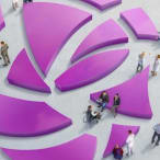 The Silica Specialists At Evonik North America avatar