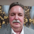 Robert Gellner avatar