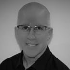 Blaine Priebe avatar
