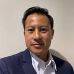 Jack Chiang avatar