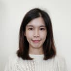 Bonnie Po avatar