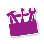 Michael Olapoju avatar