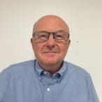 Mark Salisbury avatar