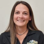 Ashley DuVall avatar