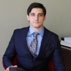 Andrei Nistor avatar