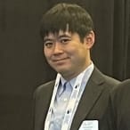Katsufumi Mochizuki avatar