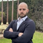 Juan Alba avatar