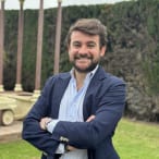 Alejandro Gomez avatar
