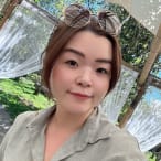 Maggie Chen avatar