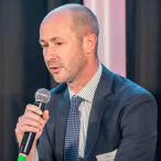 Fabien Resweber avatar