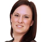 Rossana Colombo avatar