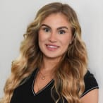 Sasha Tsvitenok avatar