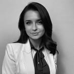 Natalia Klosowicz avatar