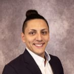 Sergio Alvarez avatar