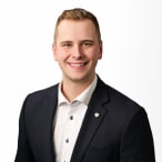 Joseph Gustafson avatar