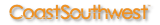Coast Southwest, Inc. logo